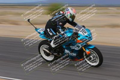 media/Sep-10-2023-SoCal Trackdays (Sun) [[6b4faecef6]]/Turn 9 Inside (745am)/